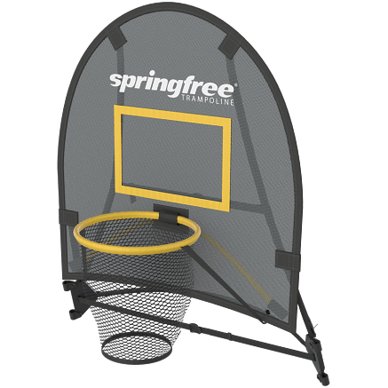 Springfree hoop 2025