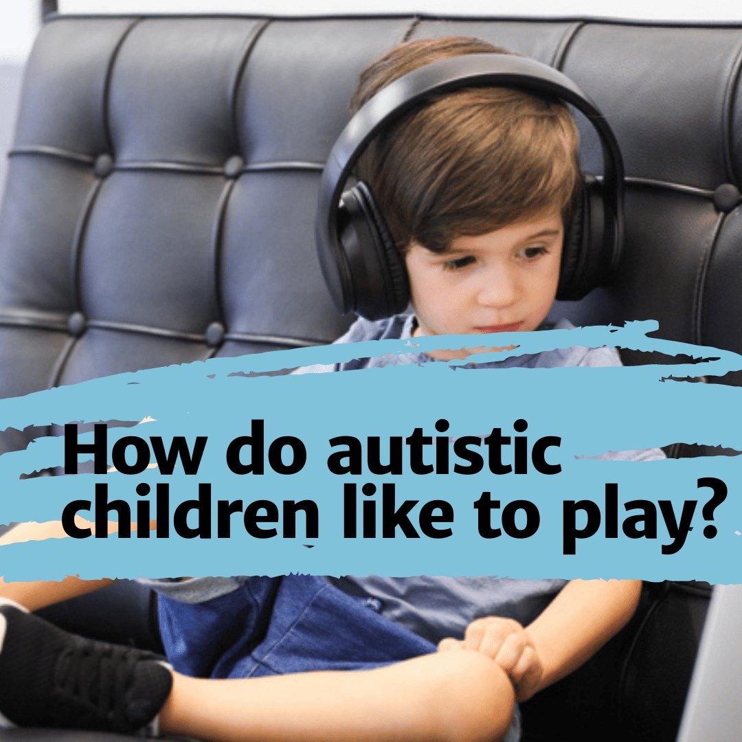 how-to-support-your-autistic-child-with-sensory-play-the-sensory