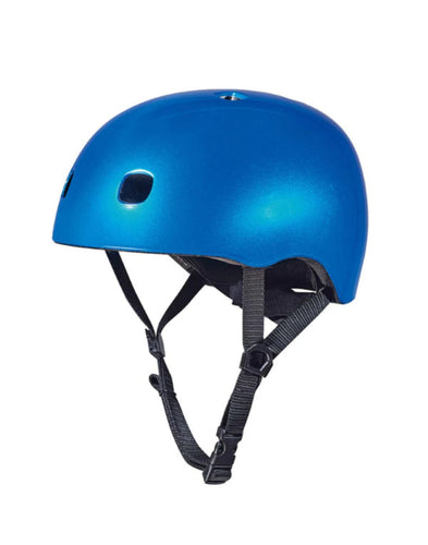 micro-helmet