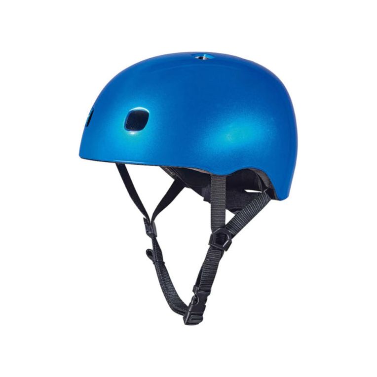 micro-helmet