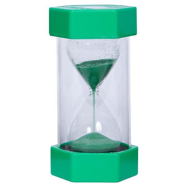 sand-timer-green