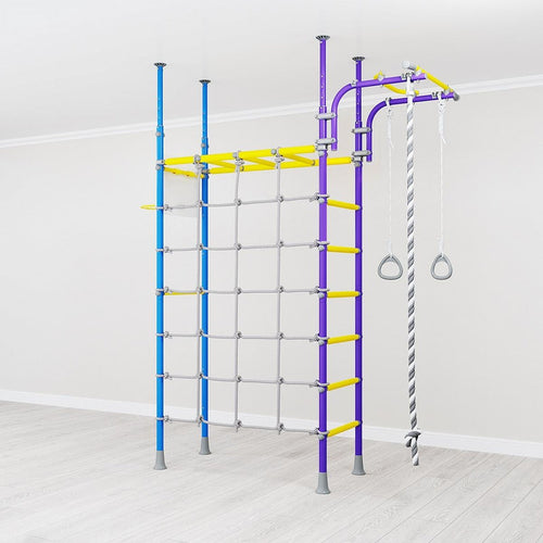 HOME-PLAY-GYM