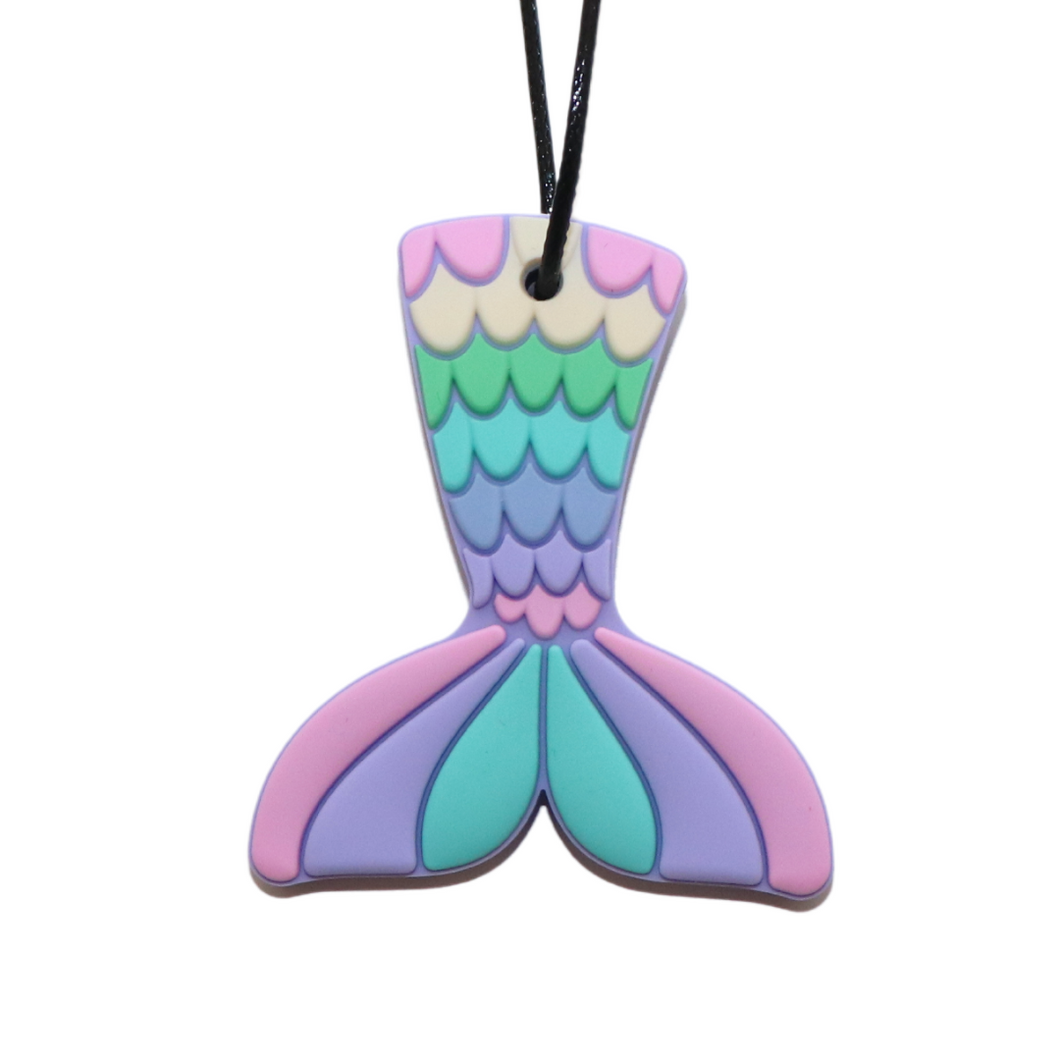 MERMAID-TAIL-PENDANT