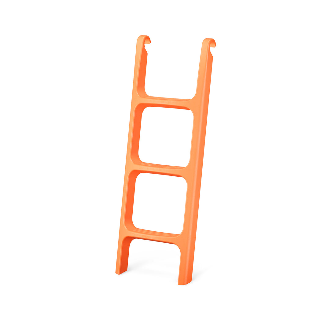 New-Vuly-Ladder