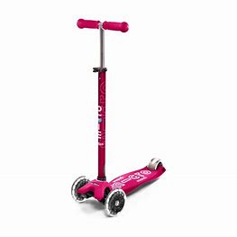 maxi-micro-led-scooter