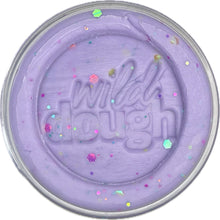 Load image into Gallery viewer, wild-dough-party-purple
