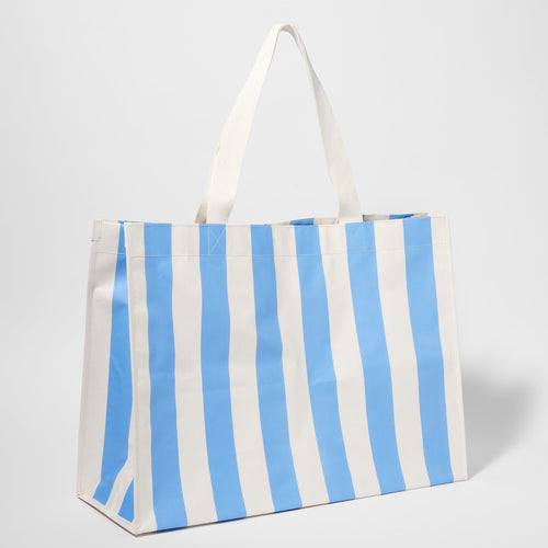 beach-bag