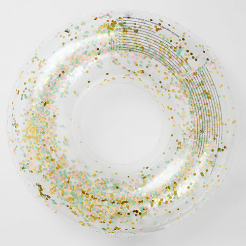 pool_ring_tube_confetti