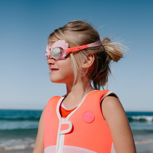 SUNNYLIFE_MINI_SWIM_GOGGLES