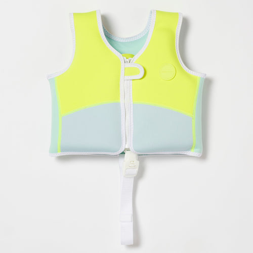 KIDS_SWIM_VEST_SHARK