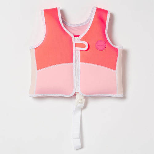 sunnylife-swim-vest-mermaid