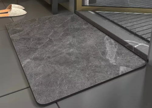 diatomite-bath-mat