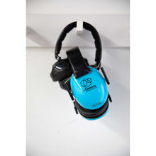 Load image into Gallery viewer, earmuffs-1
