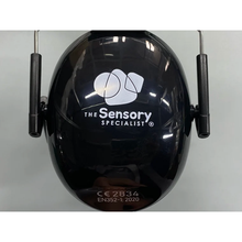 Load image into Gallery viewer, earmuffs-for-kids-sensory-specialist
