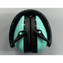 Load image into Gallery viewer, earmuffs-for-kids-sensory-specialist
