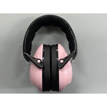 Load image into Gallery viewer, earmuffs-for-kids-sensory-specialist
