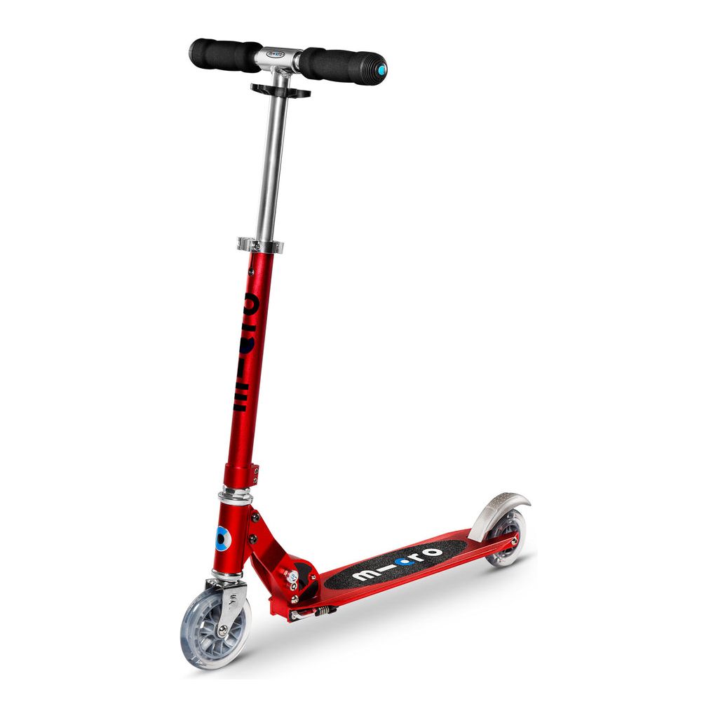 micro-sprite-scooter-red