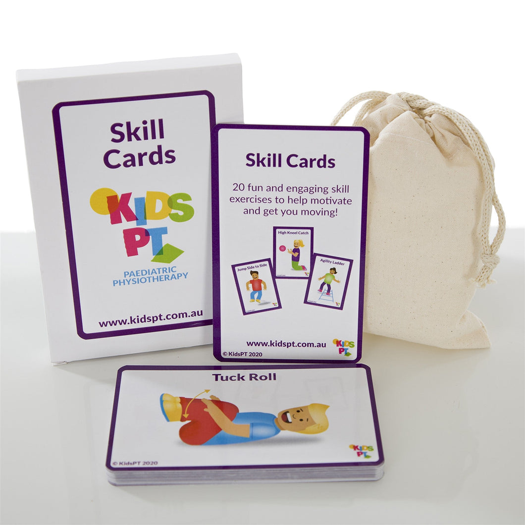 skills-cards