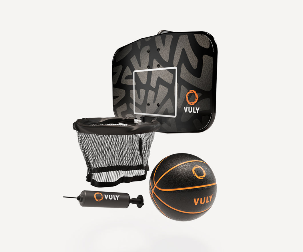 vuly-basketball-hoop