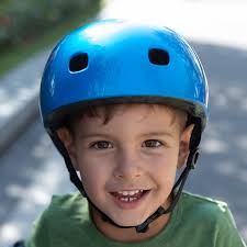 micro-kids-helmet-blue